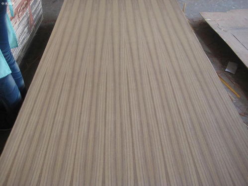什么是薄木贴面板及种类 装修薄木贴面板怎么选材