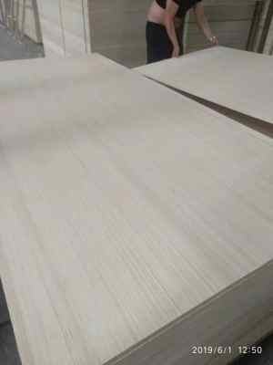 科技木板材家具板科技木饰面板 科技木胶合板